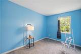 406 Peregrine St - Photo 8