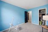 406 Peregrine St - Photo 9