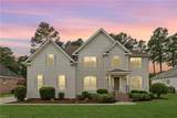 637 Westminster Rch - Photo 1