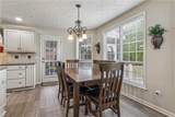 637 Westminster Rch - Photo 10