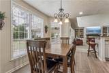 637 Westminster Rch - Photo 11