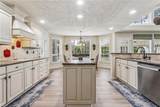 637 Westminster Rch - Photo 12