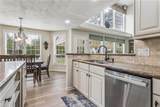 637 Westminster Rch - Photo 13