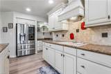 637 Westminster Rch - Photo 14