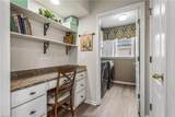 637 Westminster Rch - Photo 15