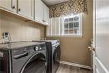 637 Westminster Rch - Photo 16