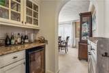 637 Westminster Rch - Photo 17