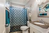 637 Westminster Rch - Photo 18