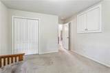637 Westminster Rch - Photo 19