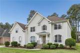 637 Westminster Rch - Photo 2