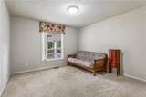 637 Westminster Rch - Photo 20