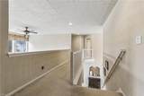 637 Westminster Rch - Photo 21