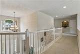 637 Westminster Rch - Photo 22