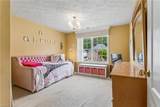 637 Westminster Rch - Photo 23