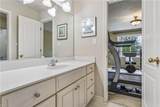 637 Westminster Rch - Photo 24