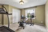 637 Westminster Rch - Photo 25