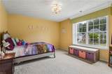 637 Westminster Rch - Photo 26