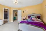 637 Westminster Rch - Photo 27