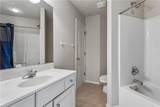 637 Westminster Rch - Photo 28