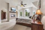637 Westminster Rch - Photo 29