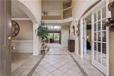 637 Westminster Rch - Photo 3