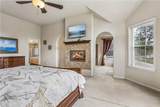637 Westminster Rch - Photo 30