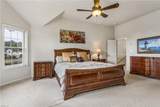 637 Westminster Rch - Photo 31