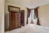 637 Westminster Rch - Photo 32