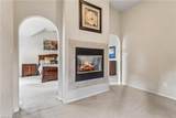 637 Westminster Rch - Photo 33
