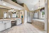 637 Westminster Rch - Photo 35