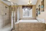 637 Westminster Rch - Photo 36