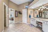 637 Westminster Rch - Photo 37