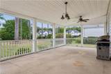 637 Westminster Rch - Photo 38