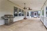 637 Westminster Rch - Photo 39
