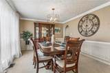 637 Westminster Rch - Photo 4