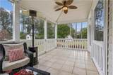 637 Westminster Rch - Photo 40