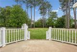 637 Westminster Rch - Photo 41