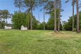 637 Westminster Rch - Photo 42
