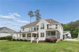 637 Westminster Rch - Photo 43