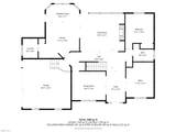 637 Westminster Rch - Photo 44