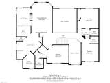 637 Westminster Rch - Photo 45