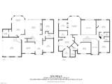 637 Westminster Rch - Photo 46