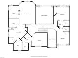 637 Westminster Rch - Photo 47