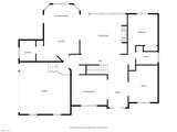 637 Westminster Rch - Photo 48