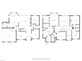 637 Westminster Rch - Photo 49