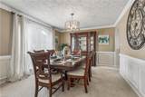 637 Westminster Rch - Photo 5