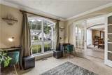 637 Westminster Rch - Photo 6