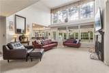 637 Westminster Rch - Photo 7