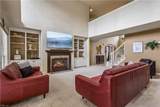 637 Westminster Rch - Photo 8