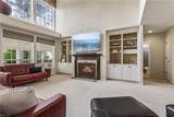 637 Westminster Rch - Photo 9
